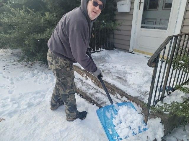 Property preservation - Lawn care and landscaping