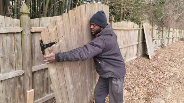 Property preservation services - Inspections and documentation