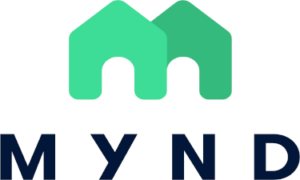 Mynd Affiliation