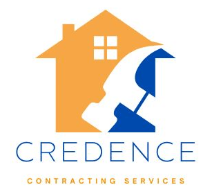 Credence Contracting Services